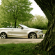 Illustration for article titled 2008 BMW 128i Convertible, Part Two